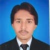 Gambar Profil Raoshahbaz62