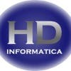 InformaticaHD's Profile Picture