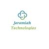 JeremiahTech adlı kullanıcının Profil Resmi