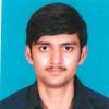 RamishKhalil's Profile Picture