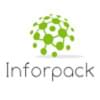 Inforpack's Profile Picture