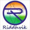 Riddhvikのプロフィール写真