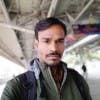 Foto de perfil de Ganesh6203698185