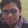 Foto de perfil de sachinbhagat2