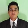 pratham17lancer's Profile Picture