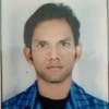 Rajkrish627's Profile Picture
