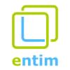 entim's Profile Picture