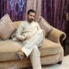 jamalkhan96's Profile Picture
