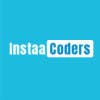 InstaaCodersUS adlı kullanıcının Profil Resmi