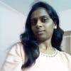 dhanashrivedpath's Profile Picture