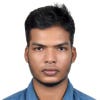 sabbirh991's Profile Picture