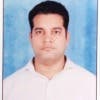 upendra14081983's Profile Picture