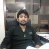 Shahzad141's Profile Picture