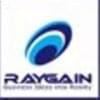 Raygaintech's Profile Picture