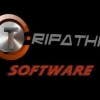 TripathiSoftware adlı kullanıcının Profil Resmi