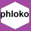 Photo de profil de phloko