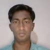 Anshurajsingh919 adlı kullanıcının Profil Resmi