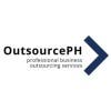 outsource2ph's Profilbillede