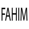 fahim123456