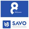Savo Technologies Pvt Ltd