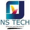 Gambar Profil NSTechno