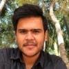 sushantsinghruhi's Profile Picture