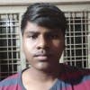 Srikanth170's Profile Picture