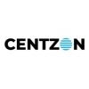 Centzon's Profile Picture