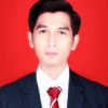 Gambar Profil Syarifuddin93