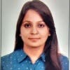 priyaankachadhas Profilbild