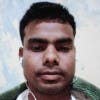 avinasha775's Profile Picture