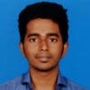 deepakshankar606's Profile Picture