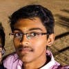 santhosheswaran5's Profile Picture