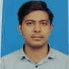 amjaddurani44's Profilbillede