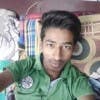 vijaykumar54321's Profile Picture