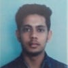 akashmahajan075's Profile Picture
