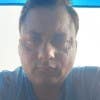 kaushalchauhan19's Profile Picture
