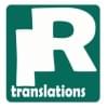 irtranslations's Profile Picture