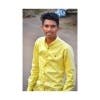 Gambar Profil kakaddashrath658