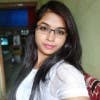 vaishalikanpuri adlı kullanıcının Profil Resmi