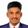 sathiyarajs1's Profilbillede