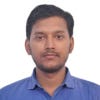 deepakraj1629's Profile Picture