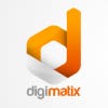 digimatix's Profile Picture