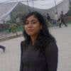 anshikachaudhary adlı kullanıcının Profil Resmi