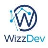 WizzDev adlı kullanıcının Profil Resmi