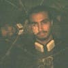 yagizbayrak's Profile Picture