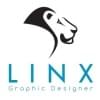 gdLINX's Profile Picture
