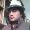 luckykhokhar4079's Profile Picture