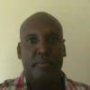 Abdi2000's Profile Picture