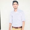 Ahmadkhan3001's Profile Picture